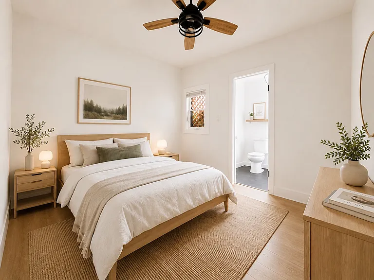 1600 E Ocean Blvd #6 — Photo 10