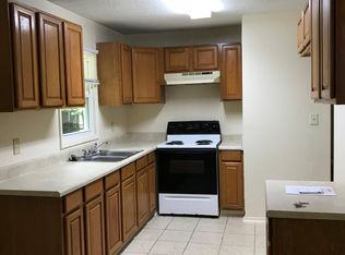 308 Oklahoma Ave, Warner Robins, GA 31093