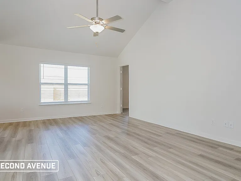 147 Sammy Fowler Ave — Photo 9