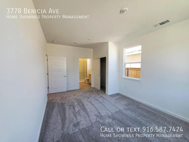 3778 Benicia Ave — Photo 7