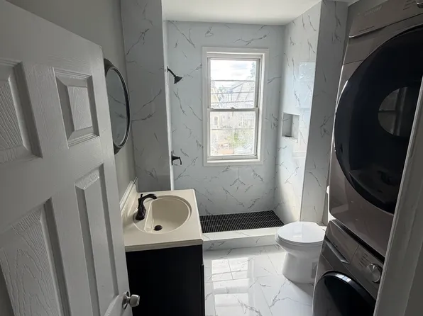 22 Annabelle Ave Floor 2, Trenton, NJ 08610