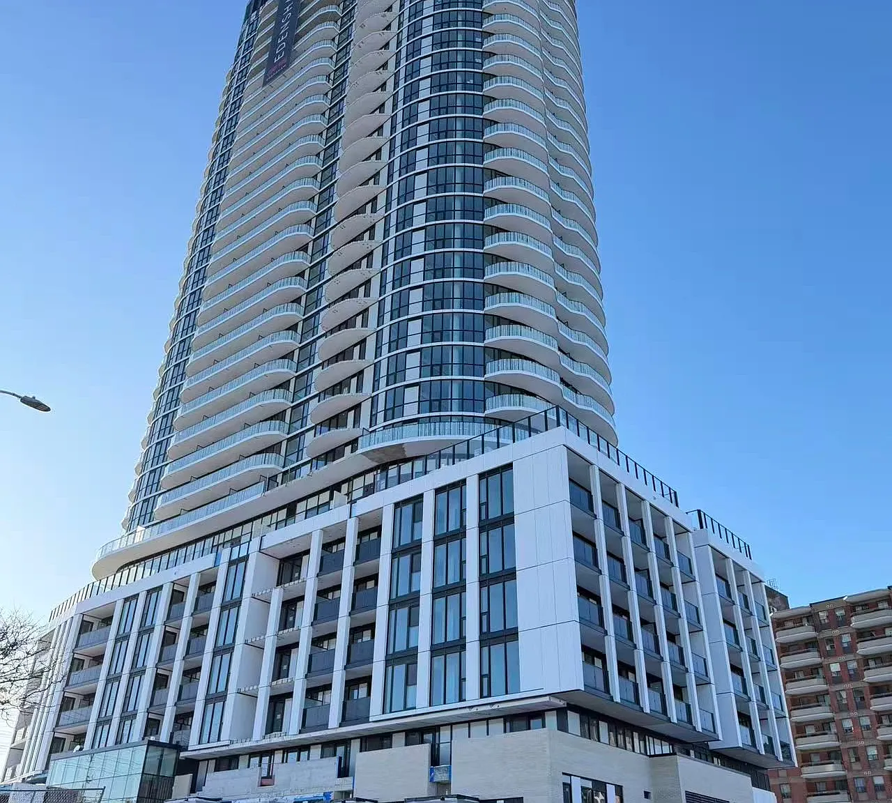 1 bed, $2,200 — Photo 1