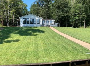 263 Thomas Dr, Eatonton, GA 31024