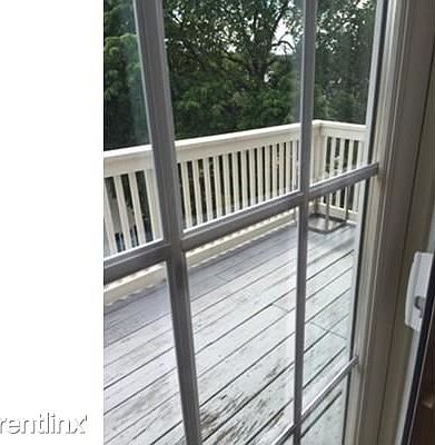 642 Huron Ave. #2 Cambridge Shared Unit Photo 12
