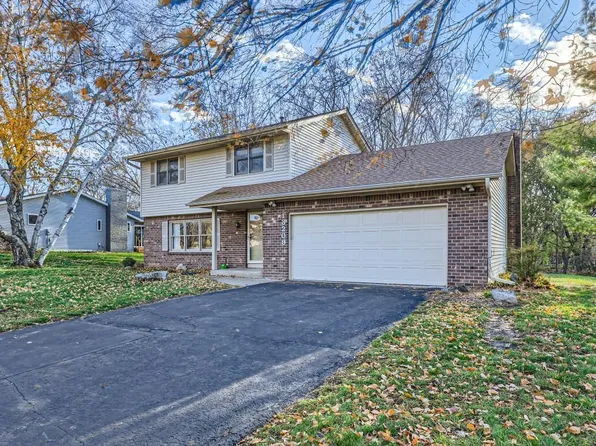 13209 Sheffield Curv, Minnetonka, MN 55305