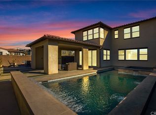 7 Granja Ct, Mission Viejo, CA 92694