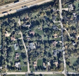0 Mary Ct, Mokena, IL, 60448