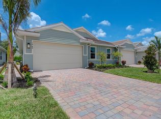 1085 Tranquil Brook Dr, Naples, FL 34114