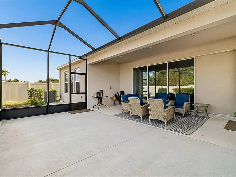 10569 Tranquil Meadow Loop — Photo 51