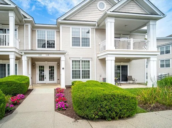 (undisclosed Address), Fishkill, NY 12524