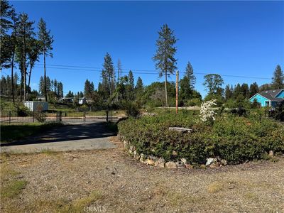 1650 Hucka Ln LOT 2, Paradise, CA, 95969