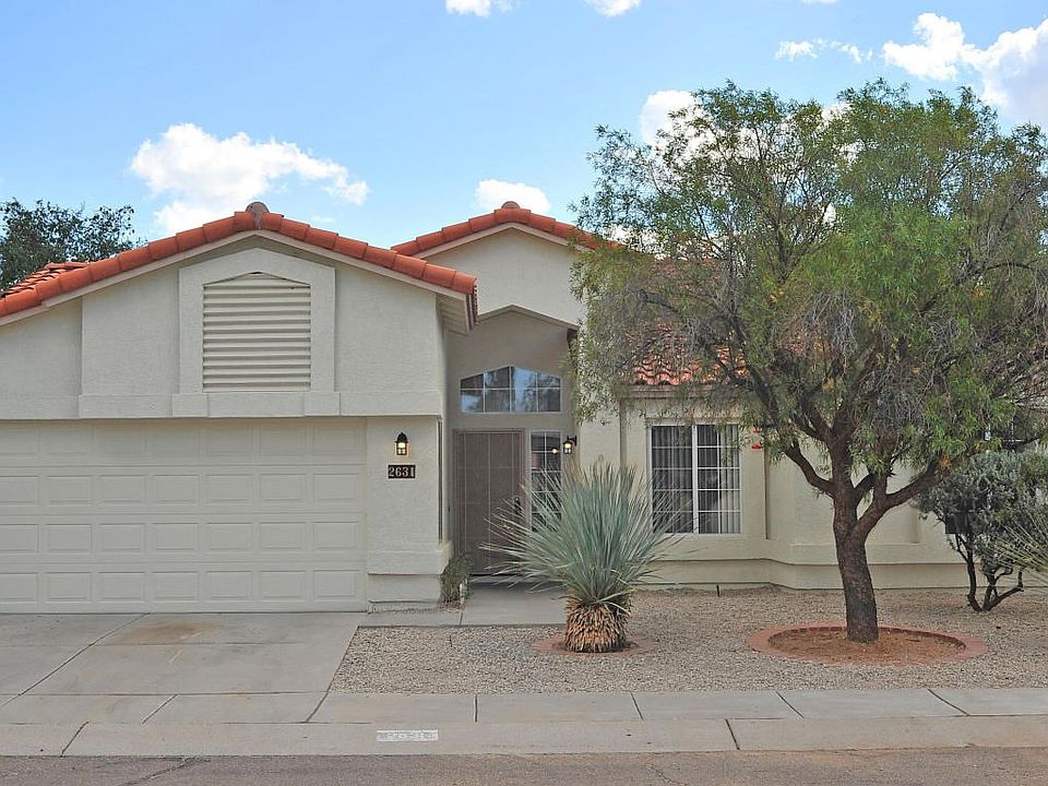 1st image of 2631 W Camino De La Joya