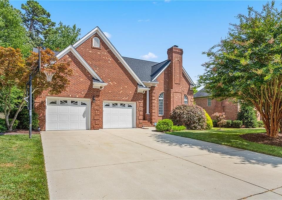 1st image of 1623 Deercroft Ct