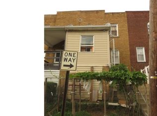 7133 Guilford Rd, Upper Darby, PA 19082