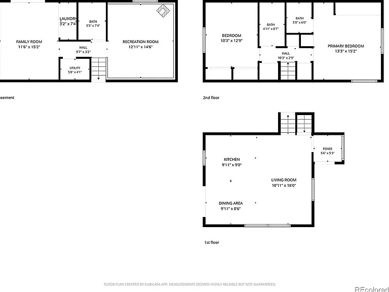27888 Pine Grove Trl — Photo 26