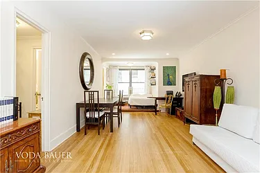 Rented by Voda Bauer Real Estate