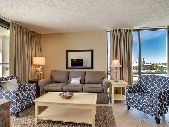4th image of 1040 Highway 98 E Unit 712