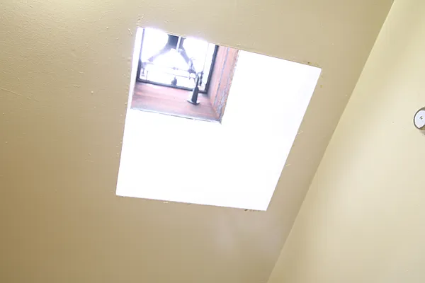 Rented by Guidance Realty Corp. | media 17