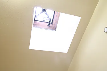 Rented by Guidance Realty Corp.