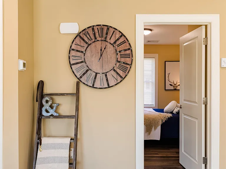 19 Anna Maria Dr #19AMD — Photo 16