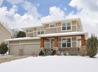 803 Beach Rd, Waconia, MN 55387