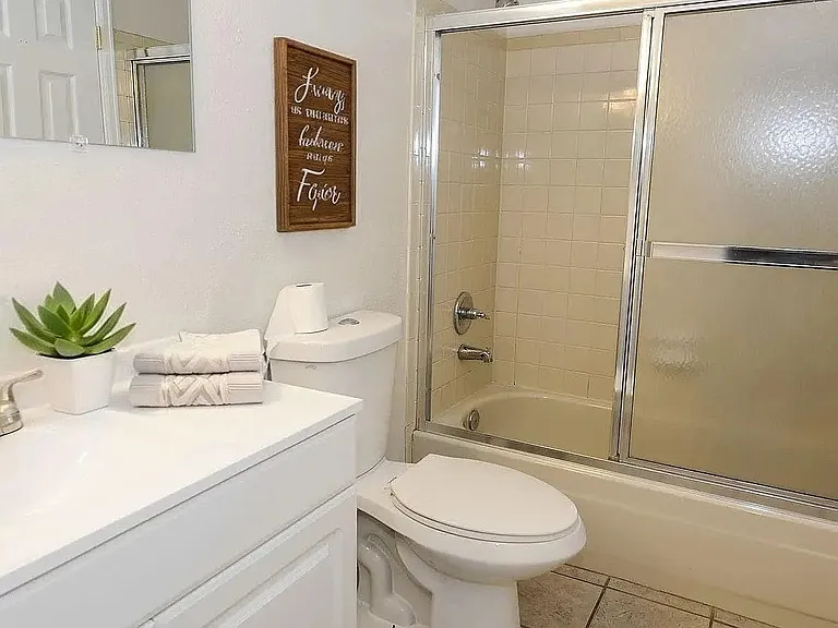 16153 E Alaska Pl #14 — Photo 4