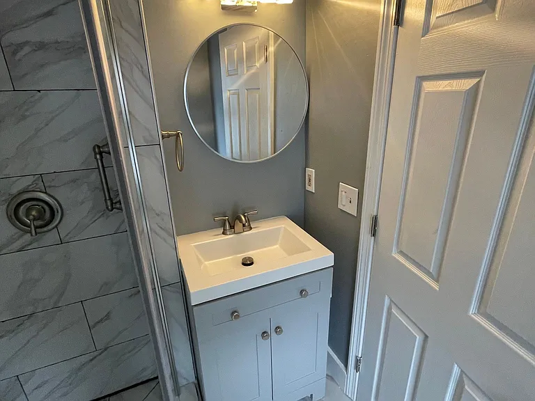 326 Main St #201 — Photo 13