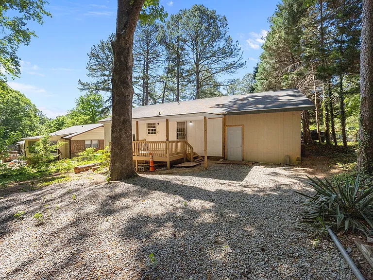 7444 Edenwood Ln — Photo 21
