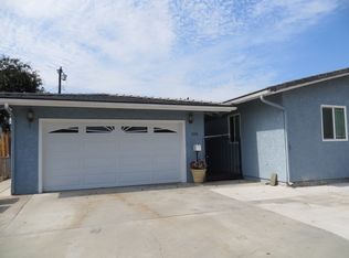 636 W Maxzim Ave, Fullerton, CA 92832