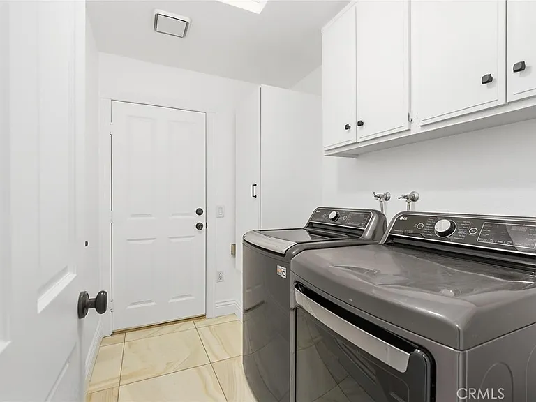 29749 Kimberly Dr — Photo 17