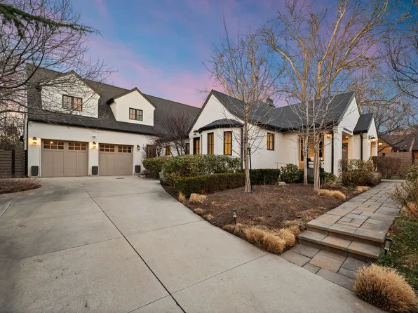 1615 E Millcreek Way, Millcreek, UT 84106