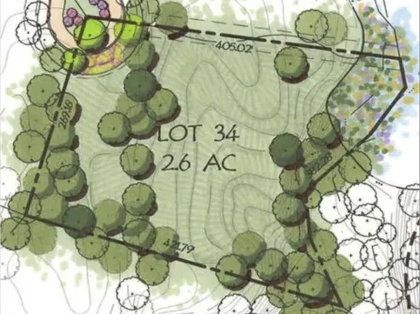 3255 Climbing Tree Ct, Valparaiso, IN 46385