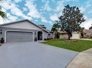21543 Kapok Cir, Boca Raton, FL 33433