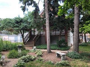 3849 N Kilbourn Ave APT 1R, Chicago, IL 60641