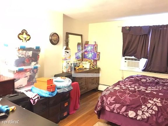 internal_unit_photo_3