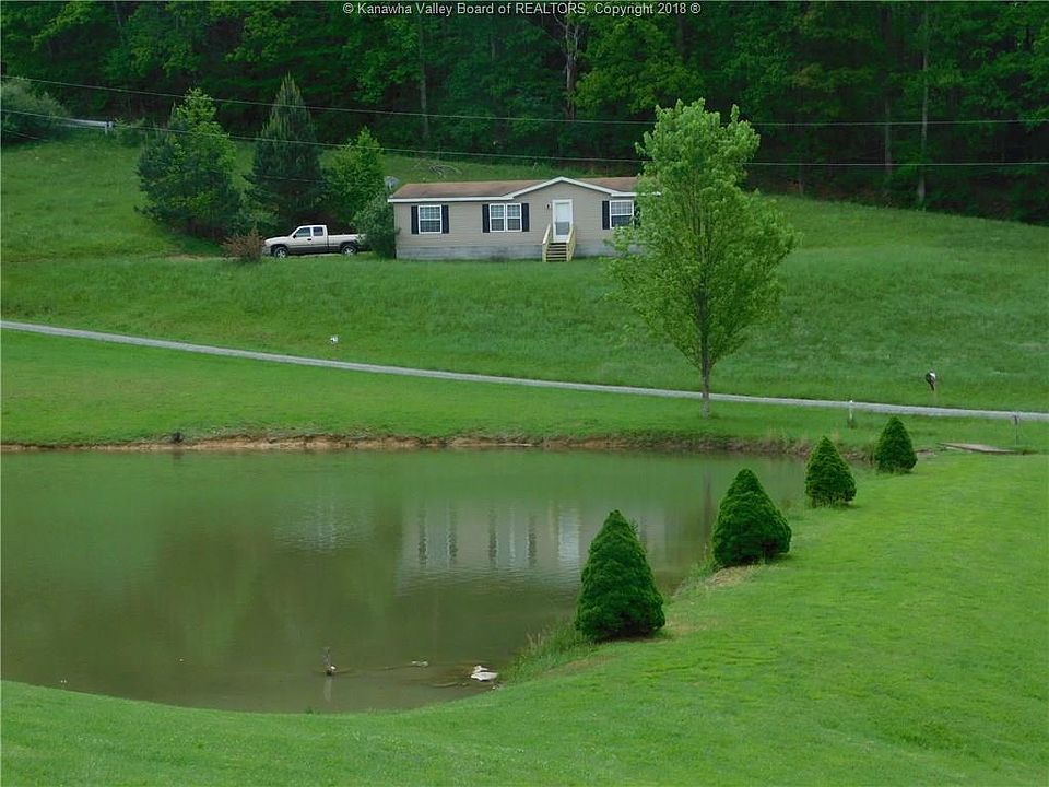 1st image of 34 Caitlyn Paige Ave