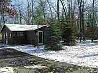 1st image of 206 Cottage Dr