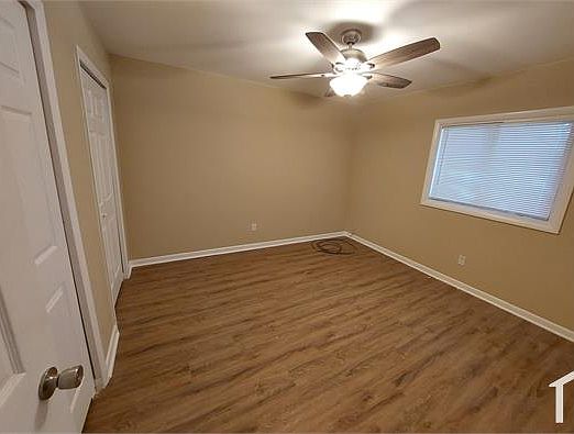 5th image of 12414 N 58th St APT 58