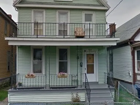 382 Herkimer St, Buffalo, NY 14213
