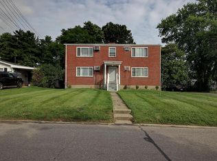 110 Center St, Florence, KY 41042