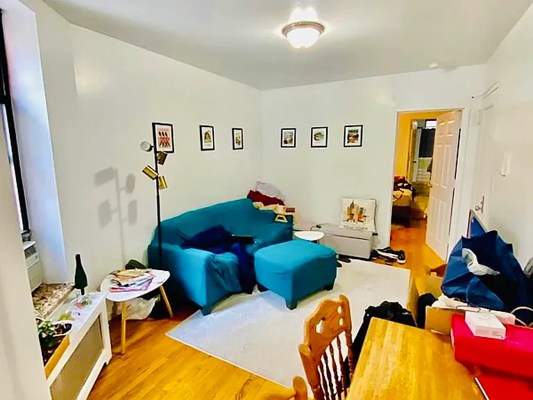 309 E 69th St #2 — Photo 3