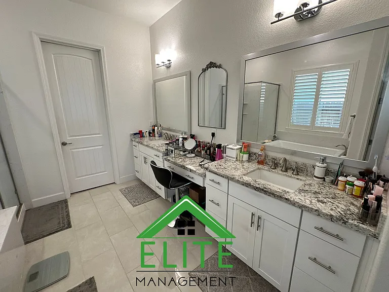 9870 Ted Kolb Way — Photo 22