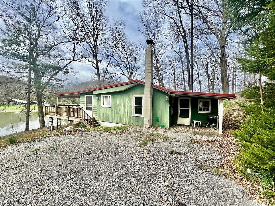 1st image of 469 Eastside Dr SW Lot 125