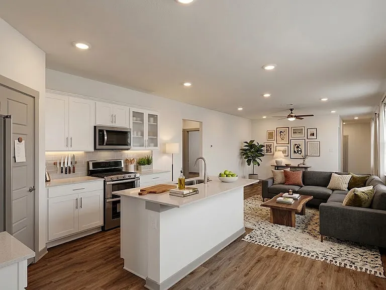 224 Millbrook Blvd — Photo 10