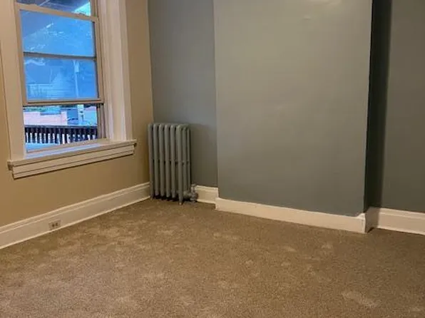 1107 Greenfield Ave Floor 1, Pittsburgh, PA 15217