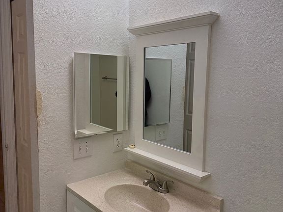 4th image of 5550 E Michigan St APT 2111