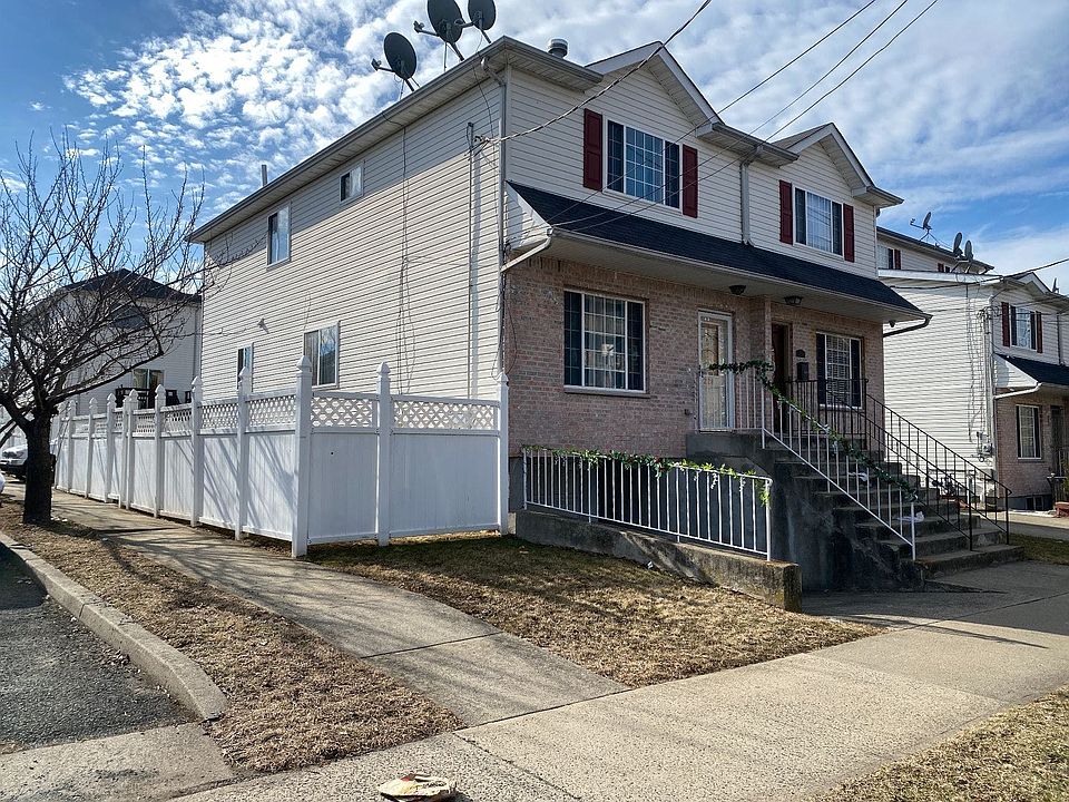 228 Osgood Ave, Staten Island, NY 10304 Zillow