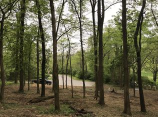 2037 Sunset Hills Ter, Nashville, TN 37215