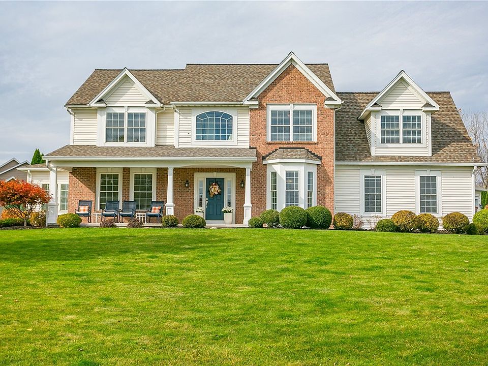 1st image of 6680 Camden Hill Dr