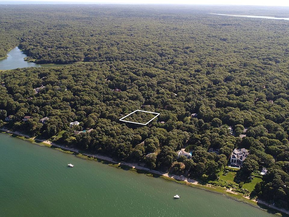 1st image of 33 Three Mile Harbor Dr